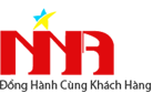 NINA Co.LTD
